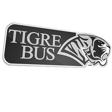 TIGRE-BUS